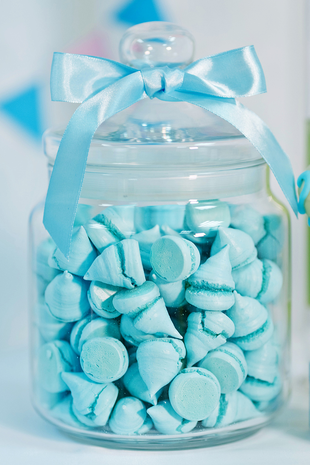 ПРАЗДНИКИ - BABY SHOWER - первая фотостудия для новорожденных в Курскe, фотостудия для новорожденных Алены Пономаревой, newborn_kursk, профессиональный фотограф новорожденных, первая фотосессия, лучший фотограф новорожденных в Курске