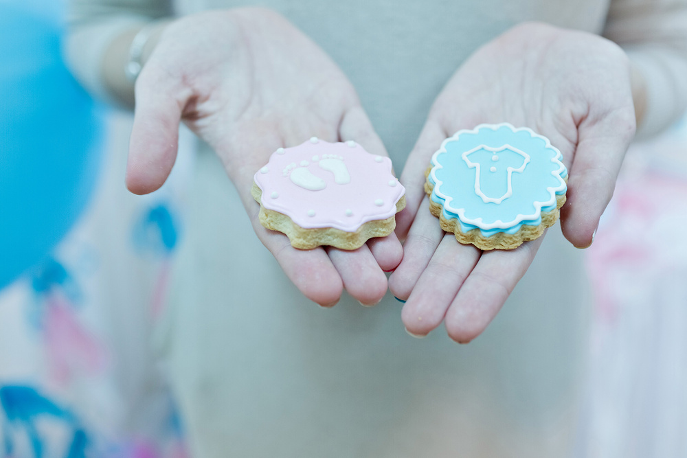 ПРАЗДНИКИ - BABY SHOWER - первая фотостудия для новорожденных в Курскe, фотостудия для новорожденных Алены Пономаревой, newborn_kursk, профессиональный фотограф новорожденных, первая фотосессия, лучший фотограф новорожденных в Курске