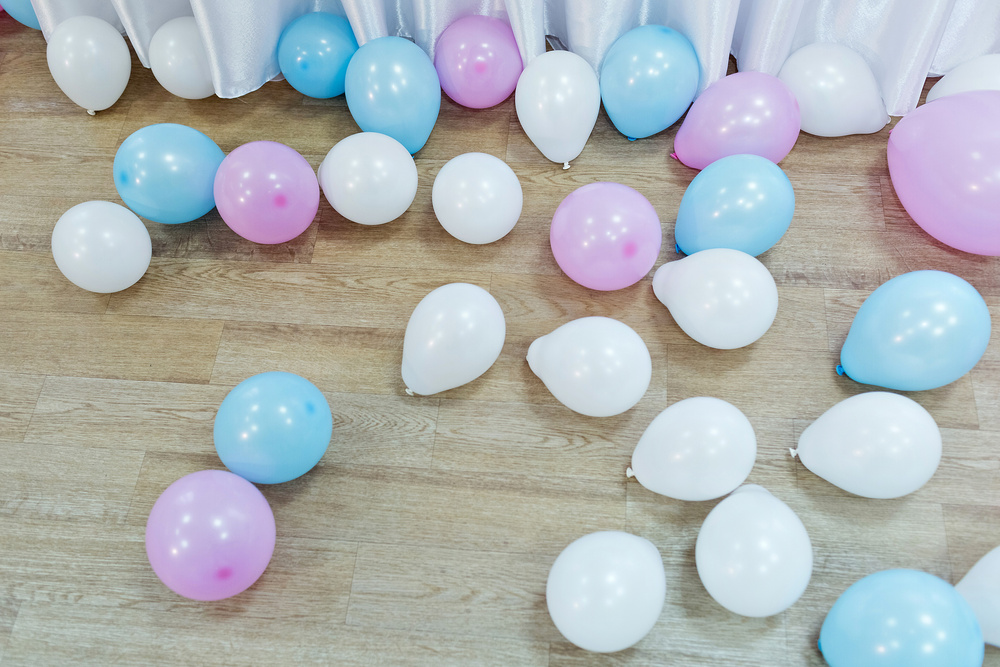 ПРАЗДНИКИ - BABY SHOWER - первая фотостудия для новорожденных в Курскe, фотостудия для новорожденных Алены Пономаревой, newborn_kursk, профессиональный фотограф новорожденных, первая фотосессия, лучший фотограф новорожденных в Курске