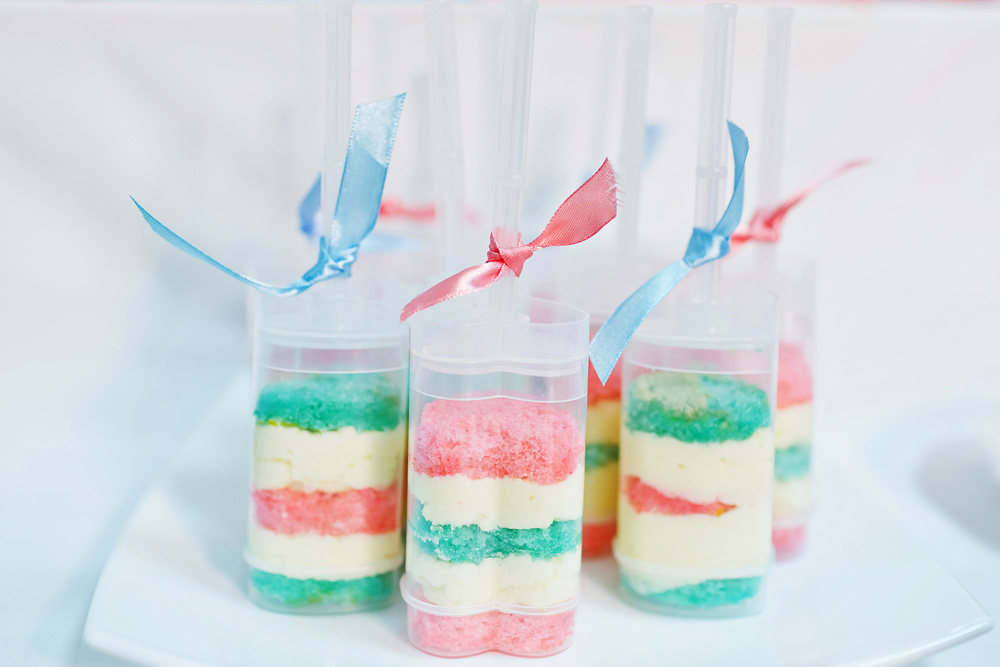 ПРАЗДНИКИ - BABY SHOWER - первая фотостудия для новорожденных в Курскe, фотостудия для новорожденных Алены Пономаревой, newborn_kursk, профессиональный фотограф новорожденных, первая фотосессия, лучший фотограф новорожденных в Курске