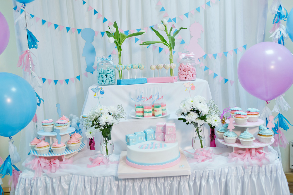 ПРАЗДНИКИ - BABY SHOWER - первая фотостудия для новорожденных в Курскe, фотостудия для новорожденных Алены Пономаревой, newborn_kursk, профессиональный фотограф новорожденных, первая фотосессия, лучший фотограф новорожденных в Курске