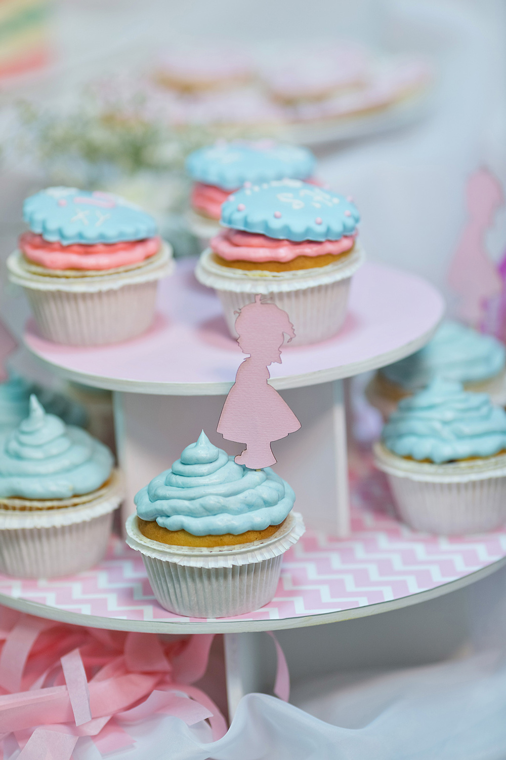 ПРАЗДНИКИ - BABY SHOWER - первая фотостудия для новорожденных в Курскe, фотостудия для новорожденных Алены Пономаревой, newborn_kursk, профессиональный фотограф новорожденных, первая фотосессия, лучший фотограф новорожденных в Курске