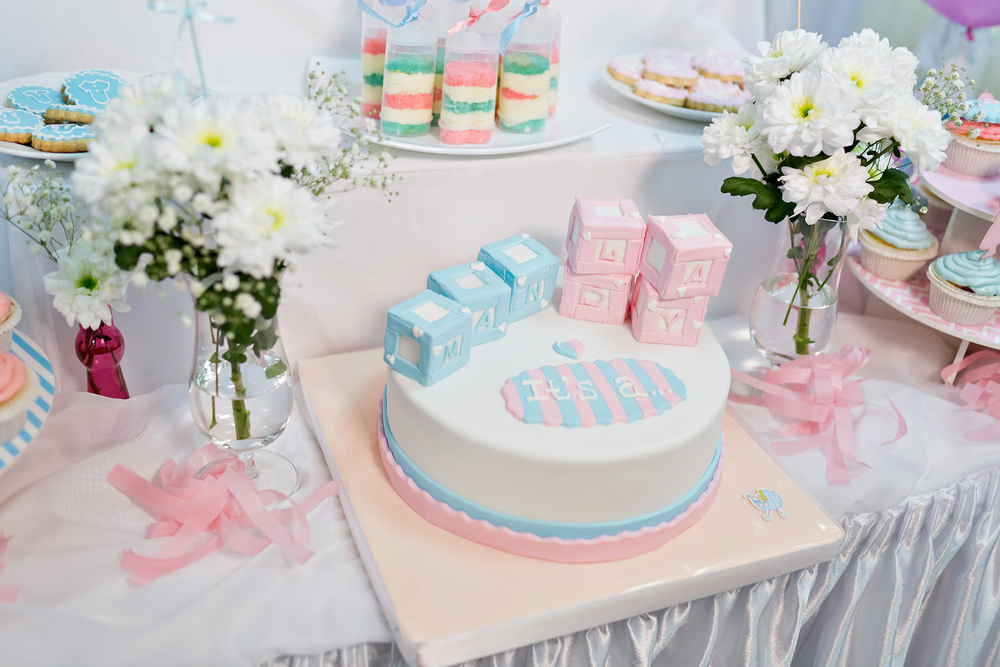 ПРАЗДНИКИ - BABY SHOWER - первая фотостудия для новорожденных в Курскe, фотостудия для новорожденных Алены Пономаревой, newborn_kursk, профессиональный фотограф новорожденных, первая фотосессия, лучший фотограф новорожденных в Курске