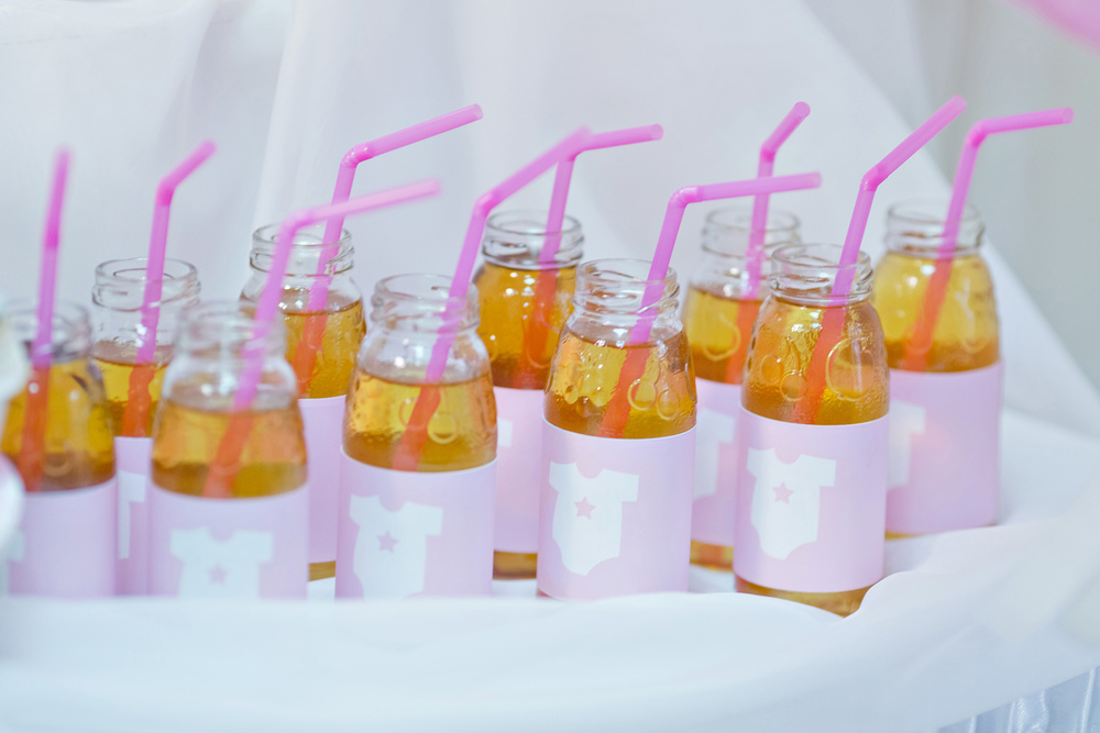 ПРАЗДНИКИ - BABY SHOWER - первая фотостудия для новорожденных в Курскe, фотостудия для новорожденных Алены Пономаревой, newborn_kursk, профессиональный фотограф новорожденных, первая фотосессия, лучший фотограф новорожденных в Курске