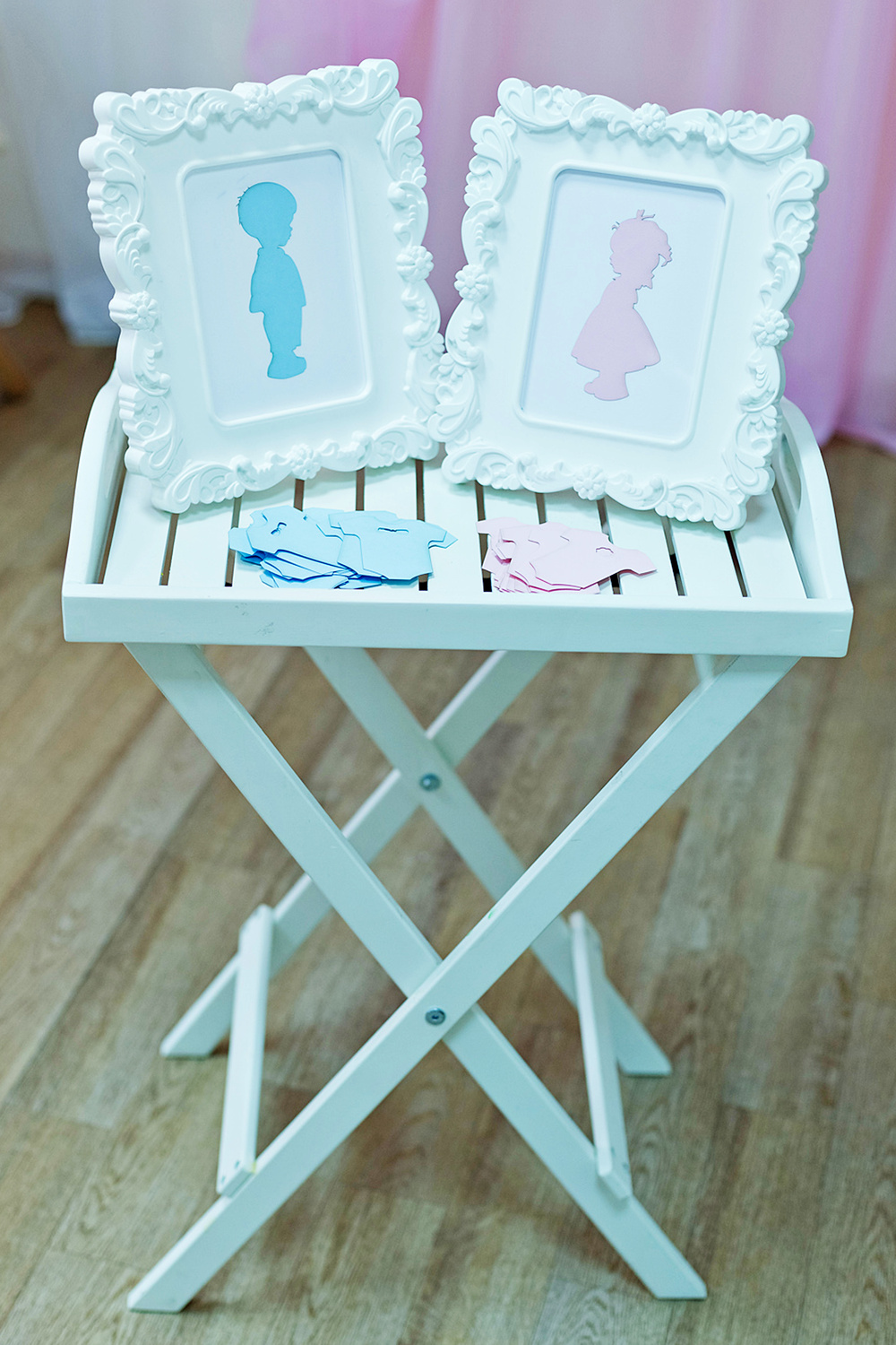 ПРАЗДНИКИ - BABY SHOWER - первая фотостудия для новорожденных в Курскe, фотостудия для новорожденных Алены Пономаревой, newborn_kursk, профессиональный фотограф новорожденных, первая фотосессия, лучший фотограф новорожденных в Курске