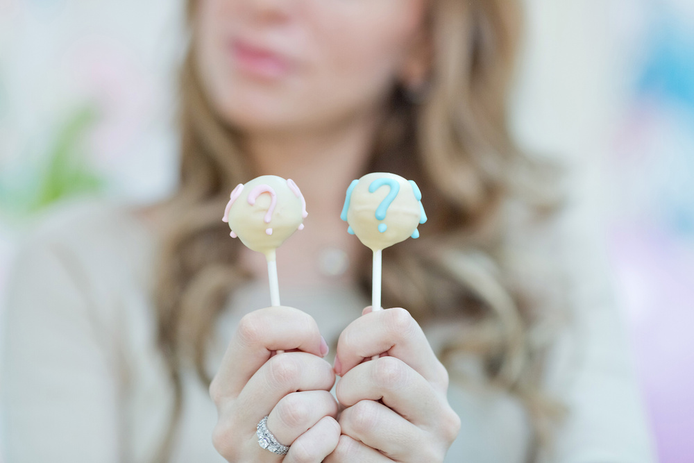 ПРАЗДНИКИ - BABY SHOWER - первая фотостудия для новорожденных в Курскe, фотостудия для новорожденных Алены Пономаревой, newborn_kursk, профессиональный фотограф новорожденных, первая фотосессия, лучший фотограф новорожденных в Курске
