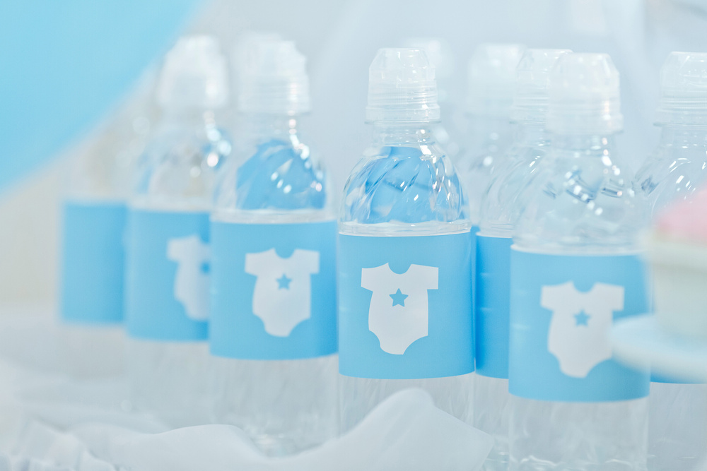ПРАЗДНИКИ - BABY SHOWER - первая фотостудия для новорожденных в Курскe, фотостудия для новорожденных Алены Пономаревой, newborn_kursk, профессиональный фотограф новорожденных, первая фотосессия, лучший фотограф новорожденных в Курске