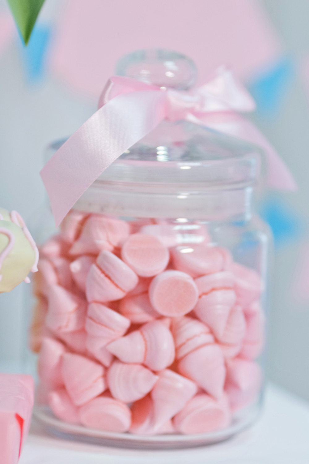 ПРАЗДНИКИ - BABY SHOWER - первая фотостудия для новорожденных в Курскe, фотостудия для новорожденных Алены Пономаревой, newborn_kursk, профессиональный фотограф новорожденных, первая фотосессия, лучший фотограф новорожденных в Курске
