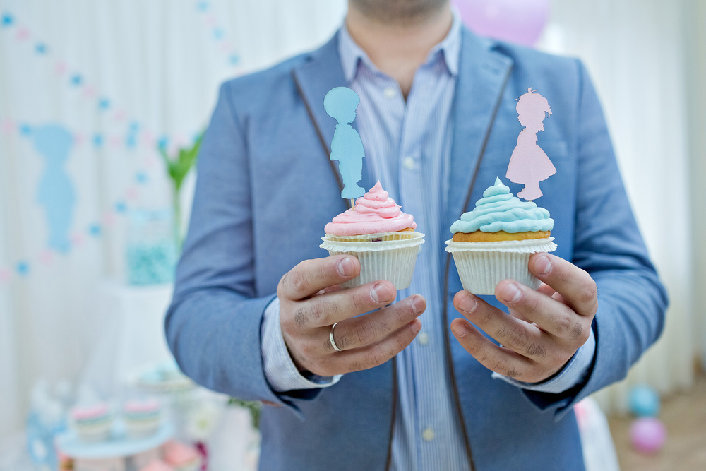 ПРАЗДНИКИ - BABY SHOWER - первая фотостудия для новорожденных в Курскe, фотостудия для новорожденных Алены Пономаревой, newborn_kursk, профессиональный фотограф новорожденных, первая фотосессия, лучший фотограф новорожденных в Курске
