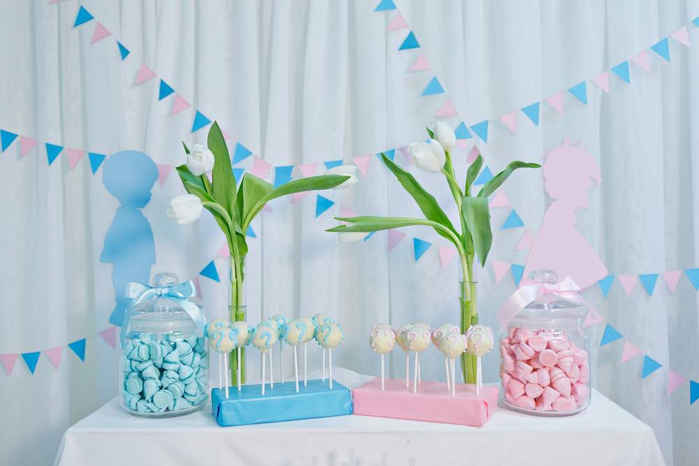ПРАЗДНИКИ - BABY SHOWER - первая фотостудия для новорожденных в Курскe, фотостудия для новорожденных Алены Пономаревой, newborn_kursk, профессиональный фотограф новорожденных, первая фотосессия, лучший фотограф новорожденных в Курске