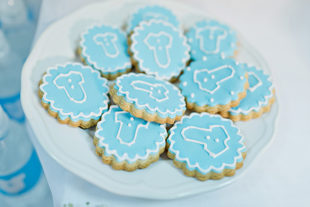 ПРАЗДНИКИ - BABY SHOWER - первая фотостудия для новорожденных в Курскe, фотостудия для новорожденных Алены Пономаревой, newborn_kursk, профессиональный фотограф новорожденных, первая фотосессия, лучший фотограф новорожденных в Курске