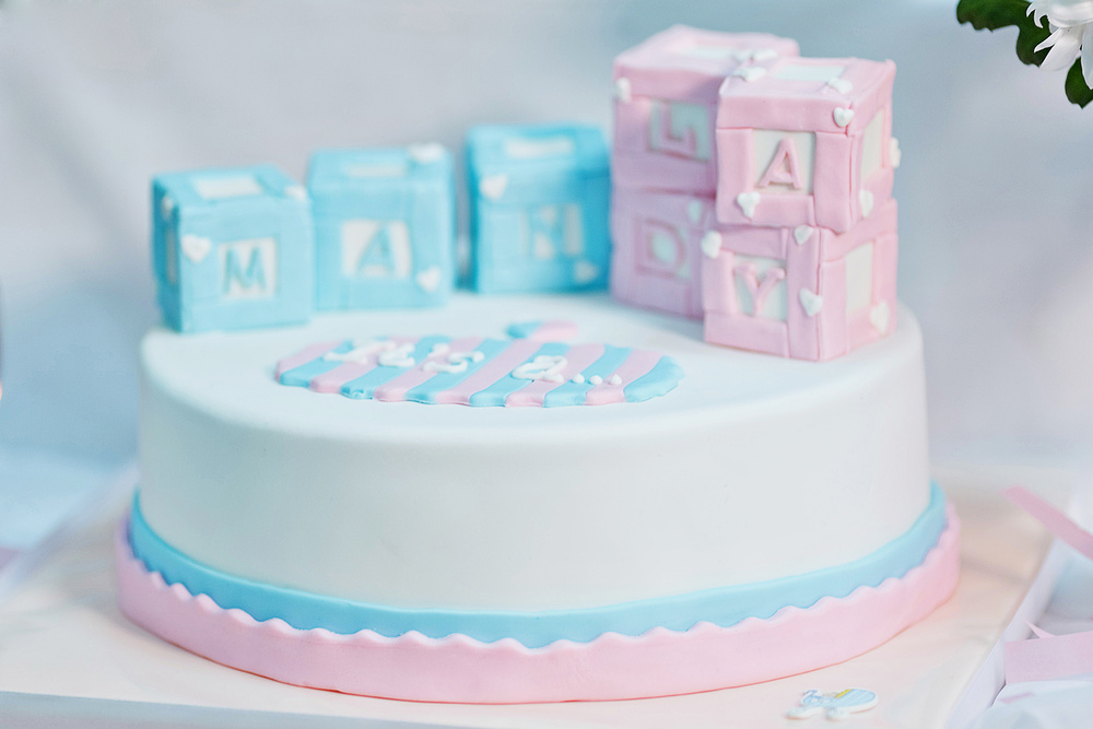 ПРАЗДНИКИ - BABY SHOWER - первая фотостудия для новорожденных в Курскe, фотостудия для новорожденных Алены Пономаревой, newborn_kursk, профессиональный фотограф новорожденных, первая фотосессия, лучший фотограф новорожденных в Курске