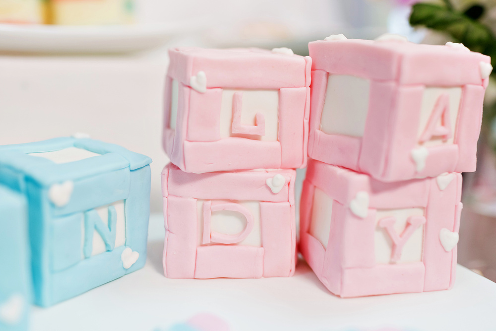 ПРАЗДНИКИ - BABY SHOWER - первая фотостудия для новорожденных в Курскe, фотостудия для новорожденных Алены Пономаревой, newborn_kursk, профессиональный фотограф новорожденных, первая фотосессия, лучший фотограф новорожденных в Курске