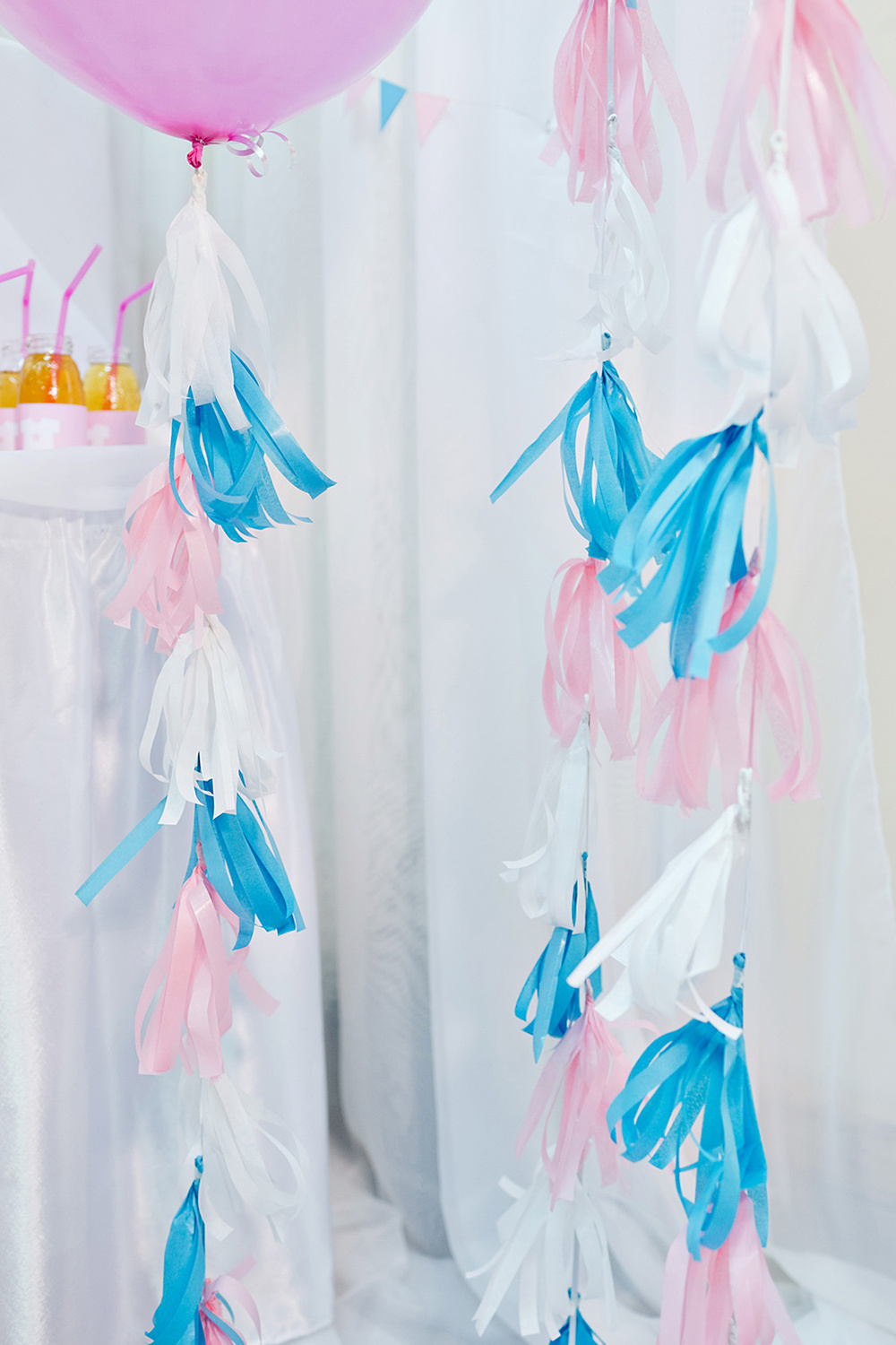 ПРАЗДНИКИ - BABY SHOWER - первая фотостудия для новорожденных в Курскe, фотостудия для новорожденных Алены Пономаревой, newborn_kursk, профессиональный фотограф новорожденных, первая фотосессия, лучший фотограф новорожденных в Курске