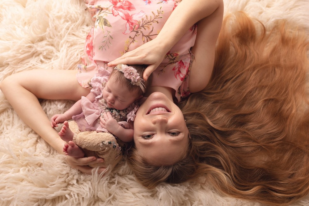 ПОРТФОЛИО - НОВОРОЖДЕННЫЕ - фотограф новорожденных в курске, новорожденные, фотограф новорожденных в курске, новорожденный, роддом, фотограф новорожденных, младенцыменьше месяца, newborn_kursk, первая фотостудия для новорожденных в Курскe, фотостудия для новорожденных Алены Пономаревой, newborn_kursk, профессиональный фотограф новорожденных, первая фотосессия, лучший фотограф новорожденных в Курске, newborn