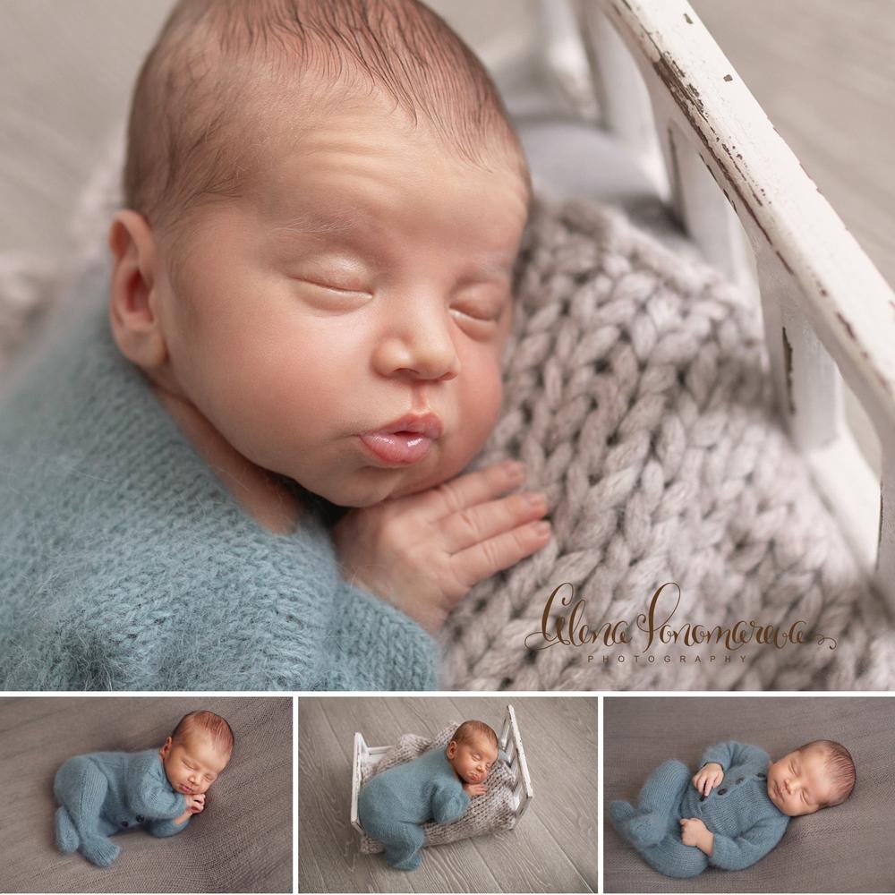 ПОРТФОЛИО - НОВОРОЖДЕННЫЕ - фотограф новорожденных в курске, новорожденные, фотограф новорожденных в курске, новорожденный, роддом, фотограф новорожденных, младенцыменьше месяца, newborn_kursk, первая фотостудия для новорожденных в Курскe, фотостудия для новорожденных Алены Пономаревой, newborn_kursk, профессиональный фотограф новорожденных, первая фотосессия, лучший фотограф новорожденных в Курске, newborn