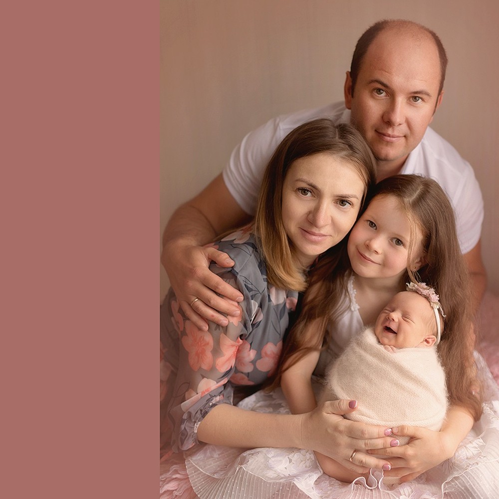 ПОРТФОЛИО - НОВОРОЖДЕННЫЕ - фотограф новорожденных в курске, новорожденные, фотограф новорожденных в курске, новорожденный, роддом, фотограф новорожденных, младенцыменьше месяца, newborn_kursk, первая фотостудия для новорожденных в Курскe, фотостудия для новорожденных Алены Пономаревой, newborn_kursk, профессиональный фотограф новорожденных, первая фотосессия, лучший фотограф новорожденных в Курске, newborn