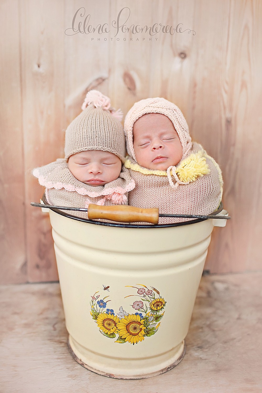 ПОРТФОЛИО - НОВОРОЖДЕННЫЕ - фотограф новорожденных в курске, новорожденные, фотограф новорожденных в курске, новорожденный, роддом, фотограф новорожденных, младенцыменьше месяца, newborn_kursk, первая фотостудия для новорожденных в Курскe, фотостудия для новорожденных Алены Пономаревой, newborn_kursk, профессиональный фотограф новорожденных, первая фотосессия, лучший фотограф новорожденных в Курске, newborn