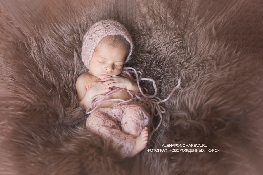 ПОРТФОЛИО - НОВОРОЖДЕННЫЕ - фотограф новорожденных в курске, новорожденные, фотограф новорожденных в курске, новорожденный, роддом, фотограф новорожденных, младенцыменьше месяца, newborn_kursk, первая фотостудия для новорожденных в Курскe, фотостудия для новорожденных Алены Пономаревой, newborn_kursk, профессиональный фотограф новорожденных, первая фотосессия, лучший фотограф новорожденных в Курске, newborn