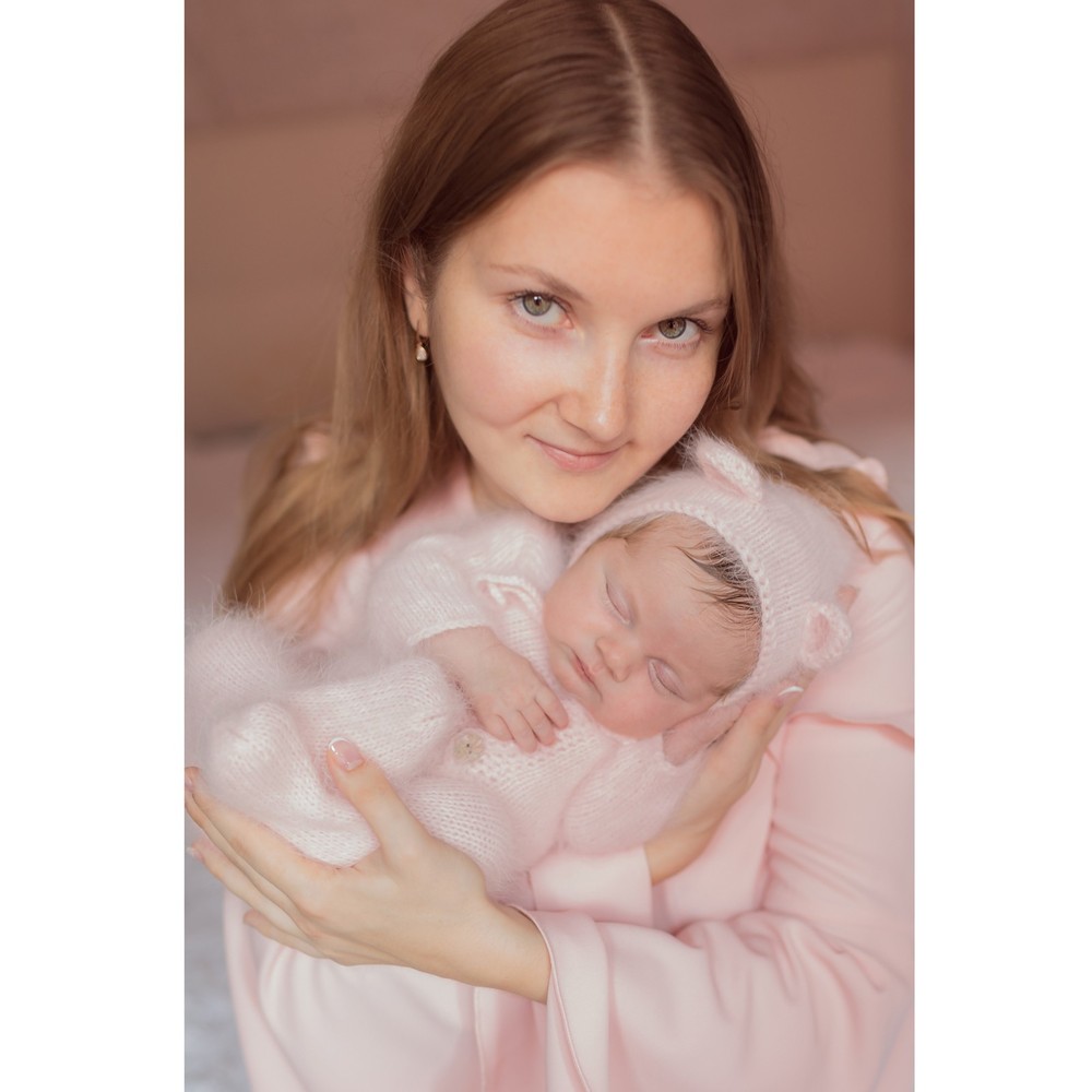 ПОРТФОЛИО - НОВОРОЖДЕННЫЕ - фотограф новорожденных в курске, новорожденные, фотограф новорожденных в курске, новорожденный, роддом, фотограф новорожденных, младенцыменьше месяца, newborn_kursk, первая фотостудия для новорожденных в Курскe, фотостудия для новорожденных Алены Пономаревой, newborn_kursk, профессиональный фотограф новорожденных, первая фотосессия, лучший фотограф новорожденных в Курске, newborn
