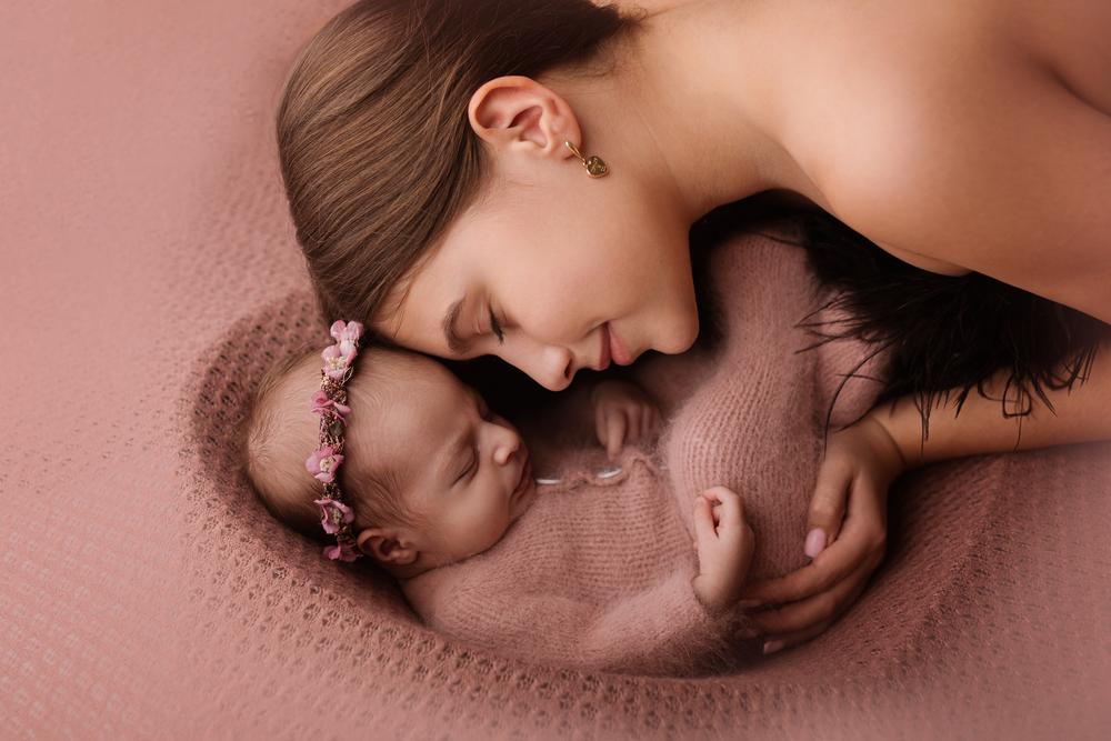 ПОРТФОЛИО - НОВОРОЖДЕННЫЕ - фотограф новорожденных в курске, новорожденные, фотограф новорожденных в курске, новорожденный, роддом, фотограф новорожденных, младенцыменьше месяца, newborn_kursk, первая фотостудия для новорожденных в Курскe, фотостудия для новорожденных Алены Пономаревой, newborn_kursk, профессиональный фотограф новорожденных, первая фотосессия, лучший фотограф новорожденных в Курске, newborn