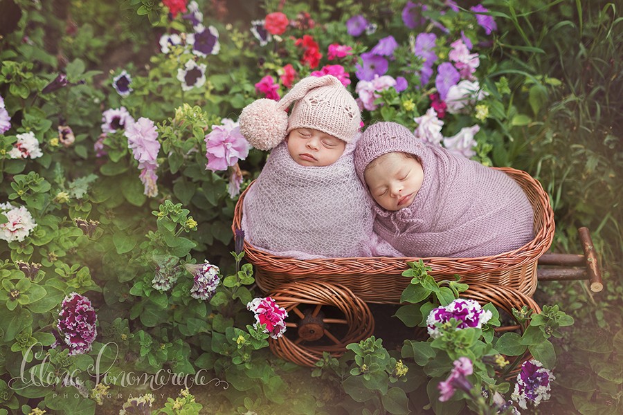 ПОРТФОЛИО - НОВОРОЖДЕННЫЕ - фотограф новорожденных в курске, новорожденные, фотограф новорожденных в курске, новорожденный, роддом, фотограф новорожденных, младенцыменьше месяца, newborn_kursk, первая фотостудия для новорожденных в Курскe, фотостудия для новорожденных Алены Пономаревой, newborn_kursk, профессиональный фотограф новорожденных, первая фотосессия, лучший фотограф новорожденных в Курске, newborn