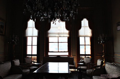ISTANBUL 2013