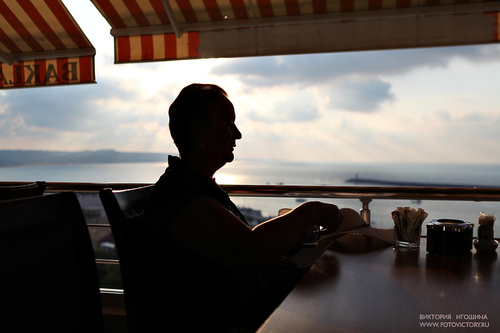 ISTANBUL 2013