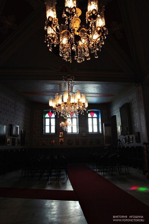 ISTANBUL 2013