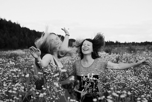 СТУДИЯ ЖЕНСКОЙ И СЕМЕЙНОЙ ФОТОГРАФИИ