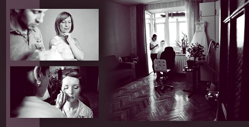 ФОТОКНИГИ