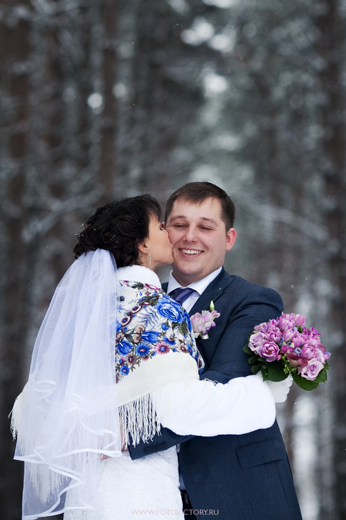 WEDDING