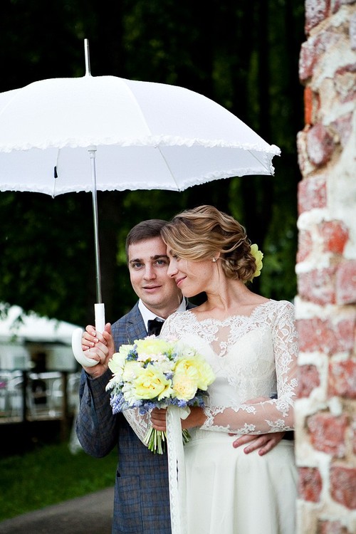 WEDDING