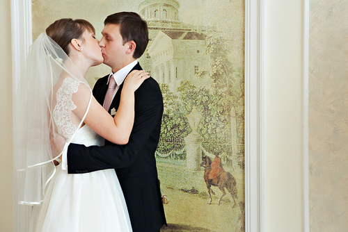 WEDDING