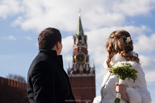 WEDDING