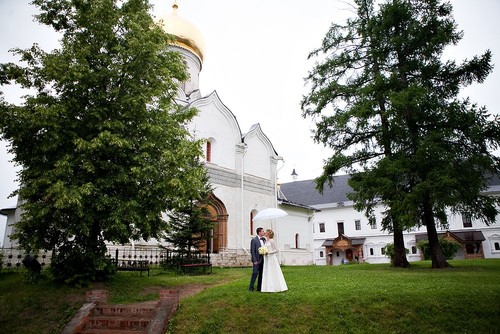 WEDDING