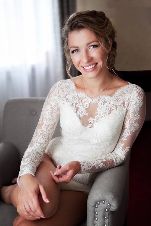 WEDDING