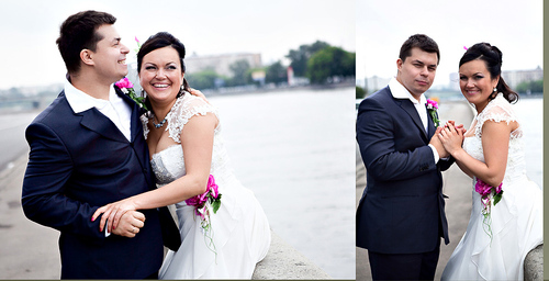 WEDDING