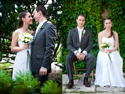 WEDDING