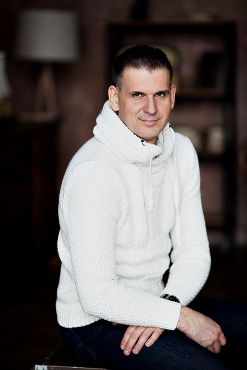 БИЗНЕС ФОТОСЪЕМКИ