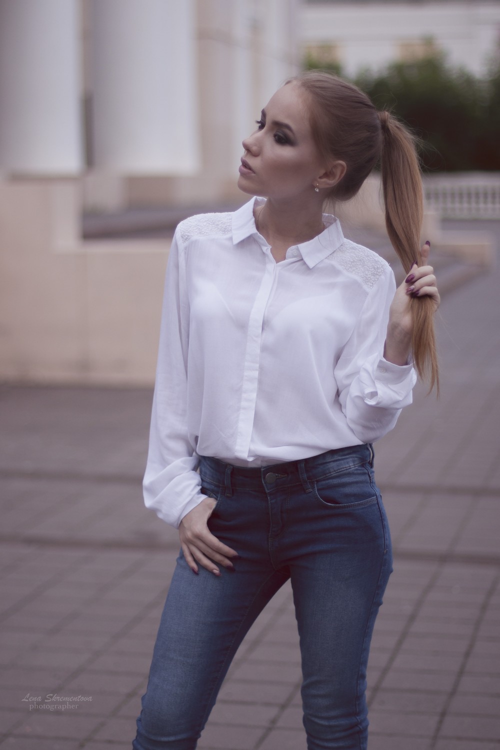 №2 