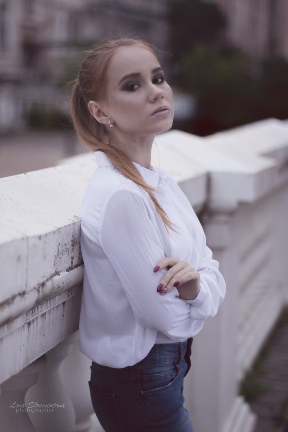 №2 