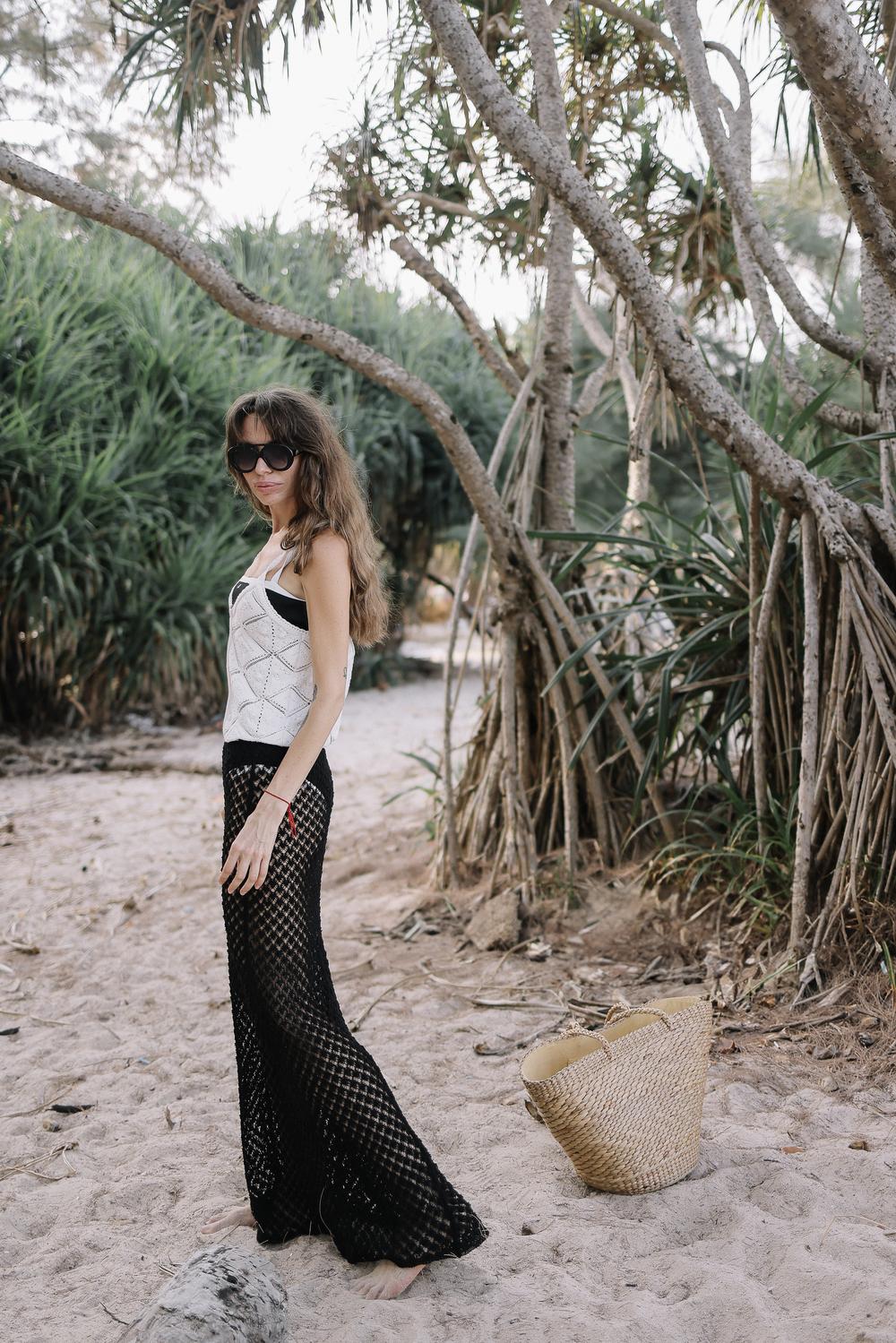 Портретные съемки