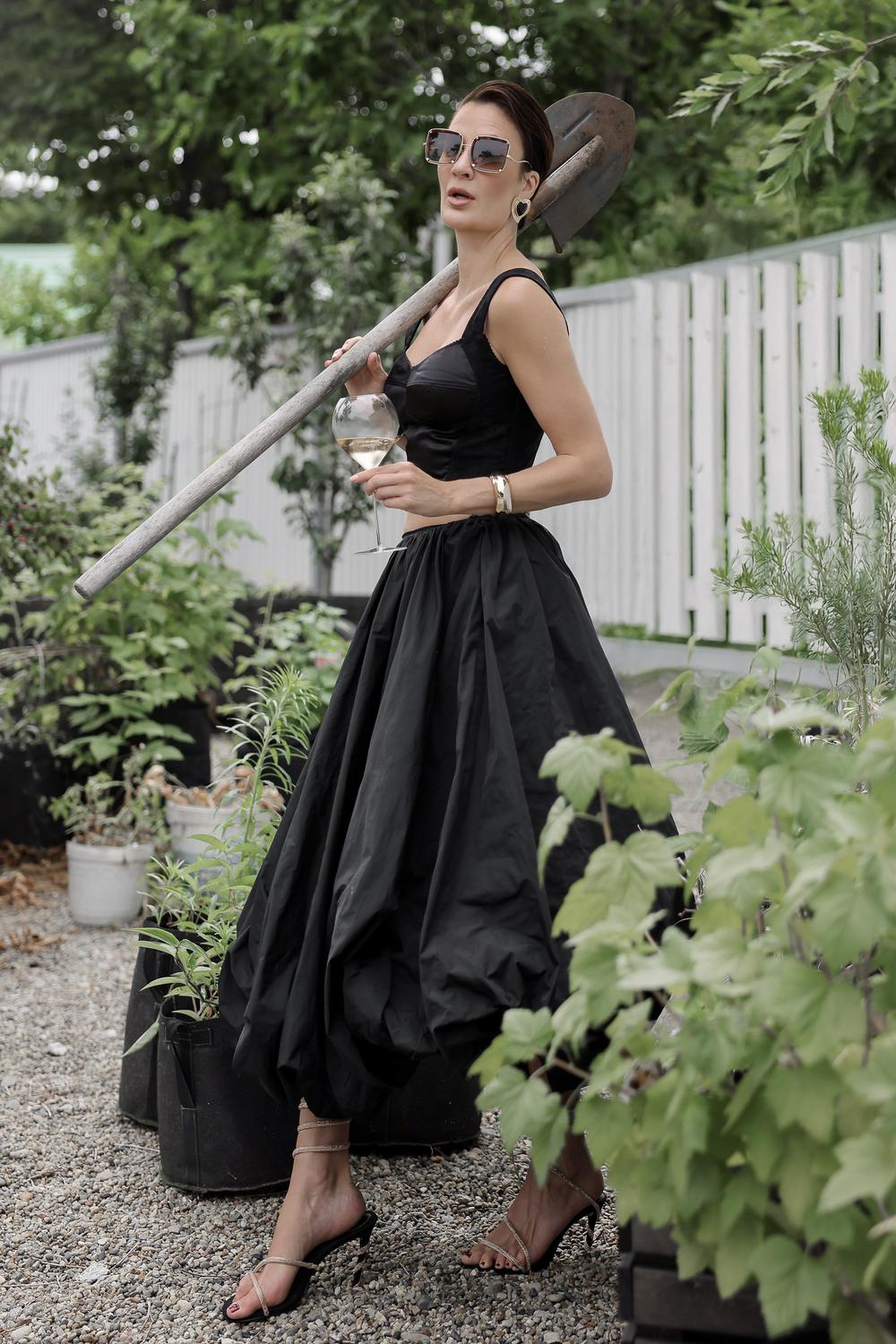 Портретные съемки