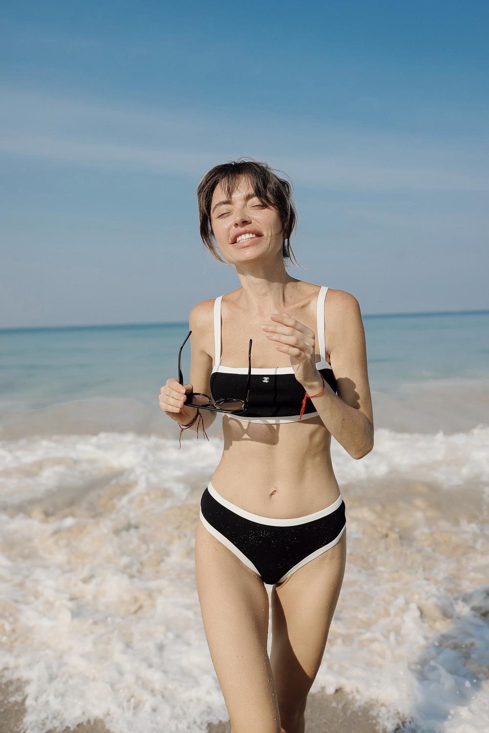 Портретные съемки