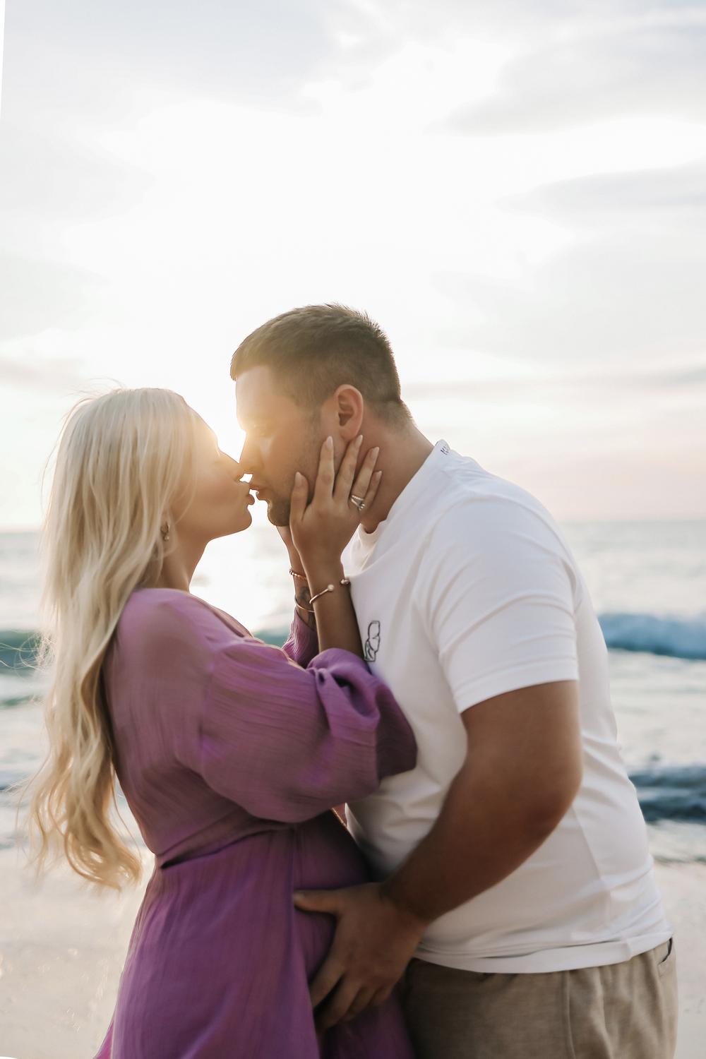 Детские и Семейные съемки