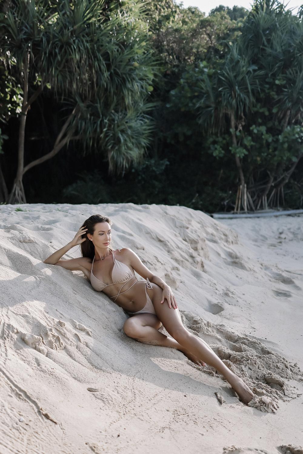 Детские и Семейные съемки