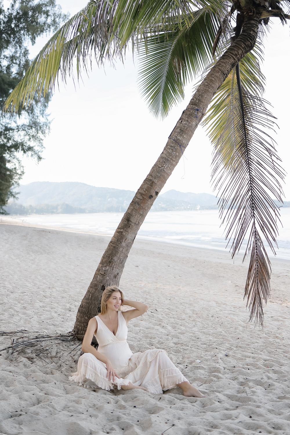 Детские и Семейные съемки