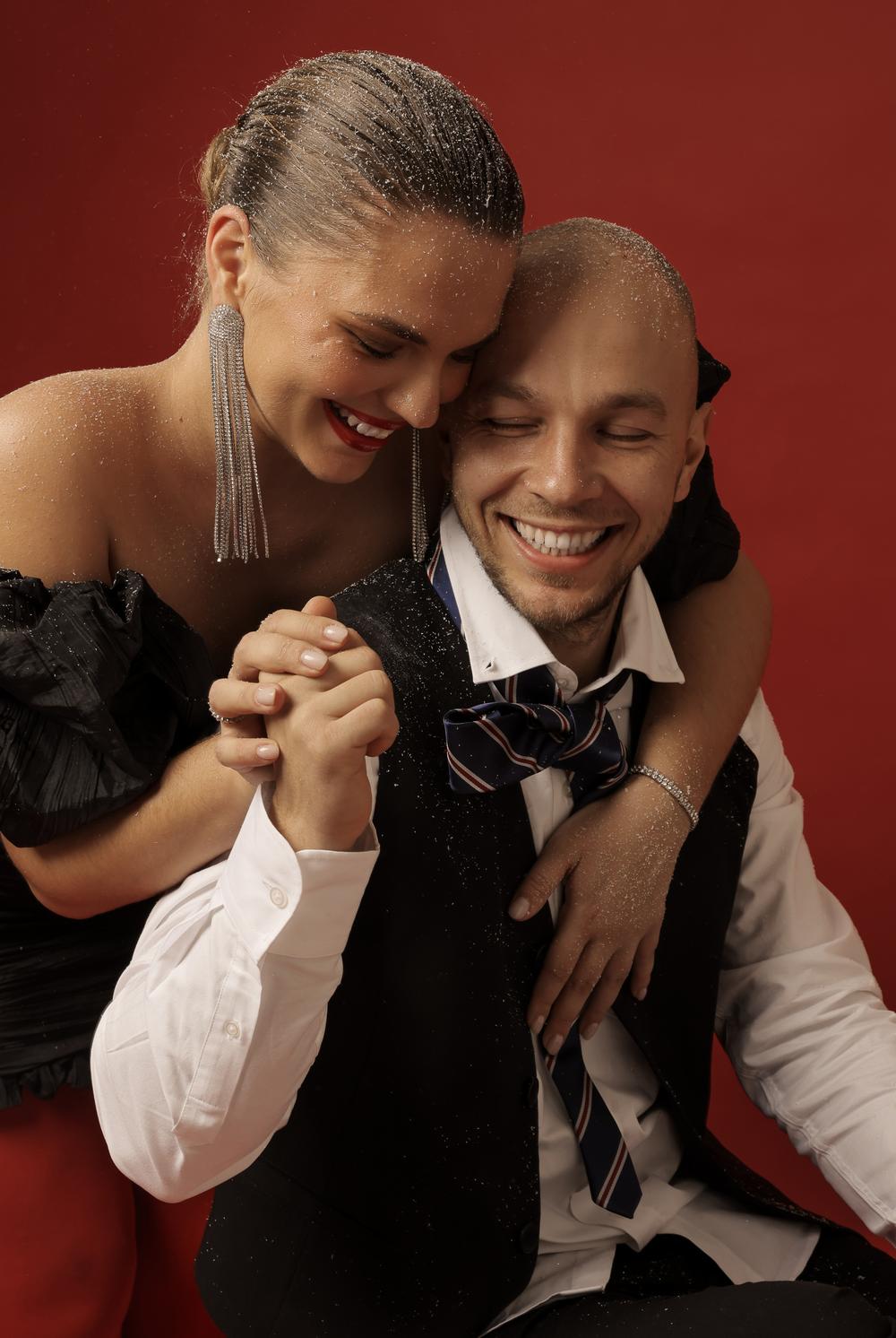 Детские и Семейные съемки