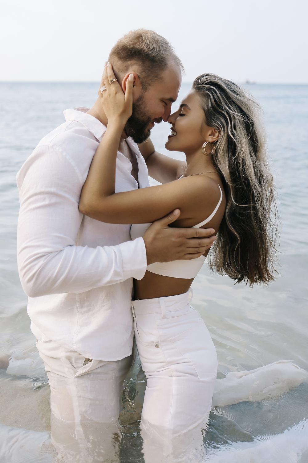 Детские и Семейные съемки